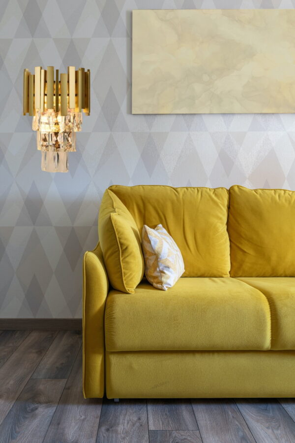 Lumini de Poveste 11548
