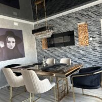 Lumini de Poveste 49538