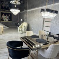 Lumini de Poveste 49539