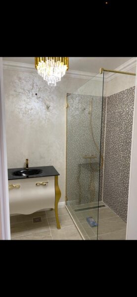 Lumini de Poveste 13491