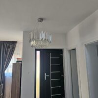 Lumini de Poveste 35052