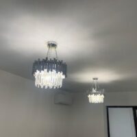 Lumini de Poveste 24597