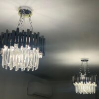 Lumini de Poveste 24598