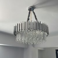 Lumini de Poveste 15181