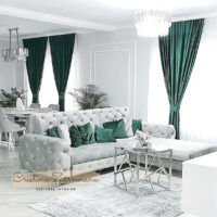 Lumini de Poveste 23381