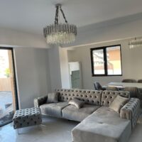 Lumini de Poveste 15180