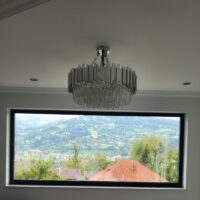 Lumini de Poveste 27937