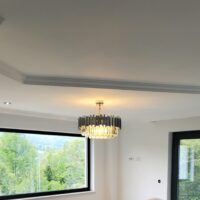 Lumini de Poveste 27936
