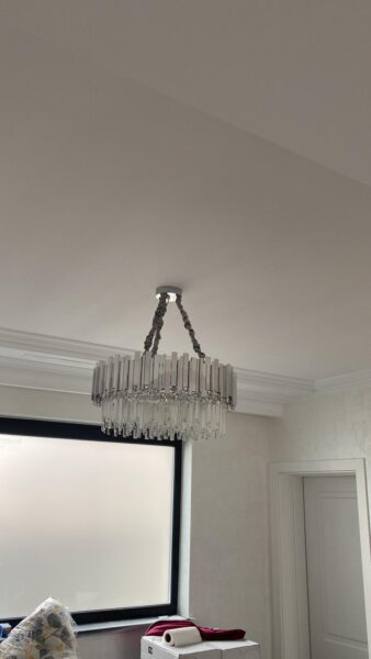 Lumini de Poveste 22639