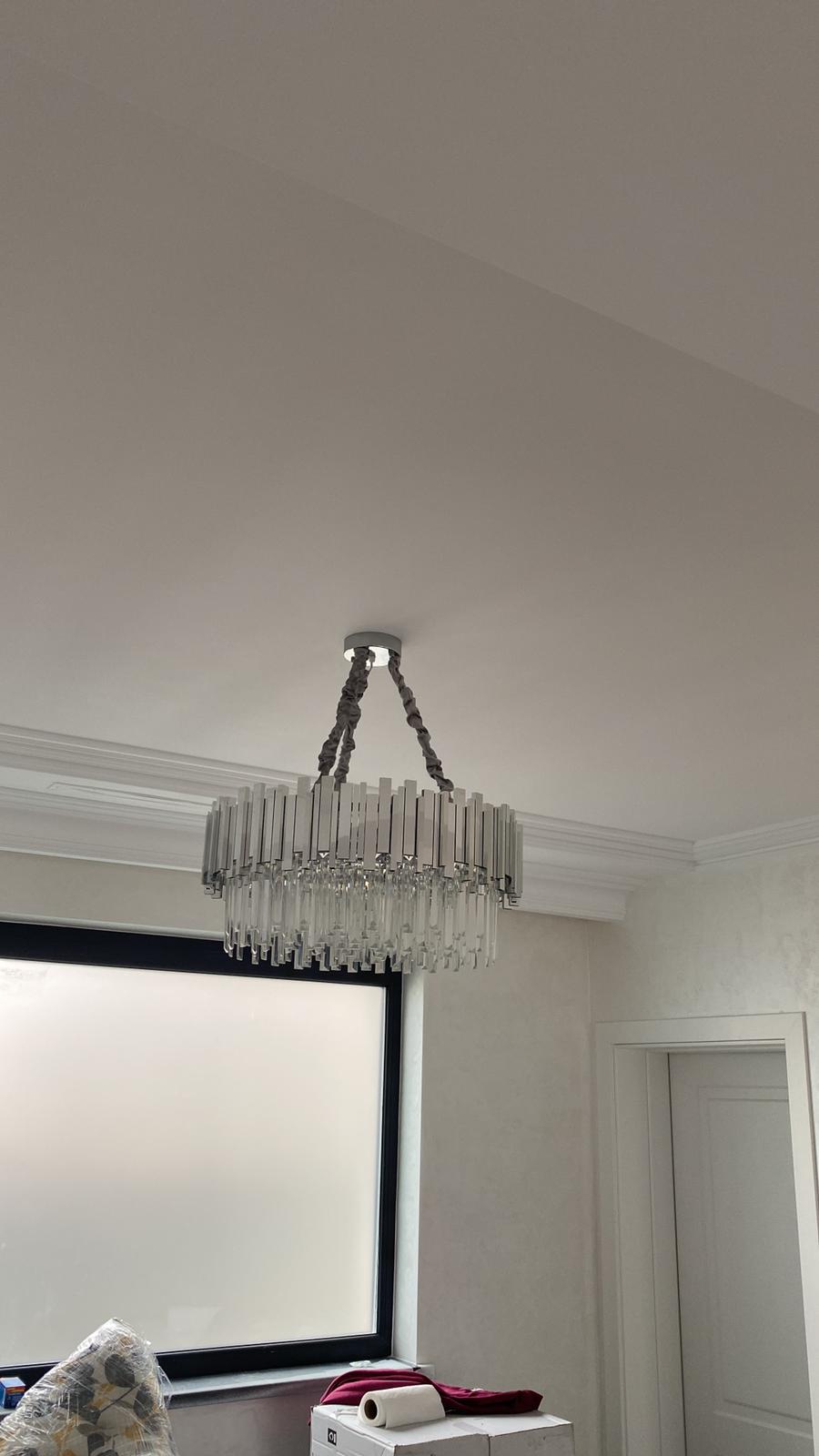 Lumini de Poveste 22639