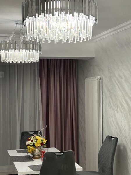 Lumini de Poveste 24309