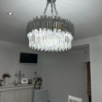 Lumini de Poveste 22604