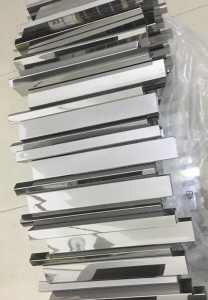 Lumini de Poveste 22599