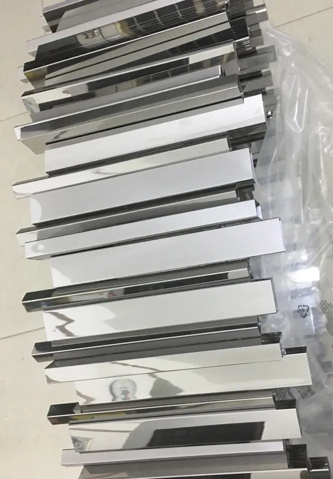 Lumini de Poveste 22599