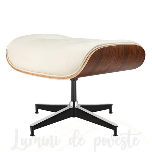 Lumini de Poveste 11615
