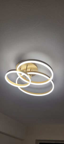 Lumini de Poveste 25057