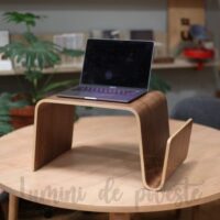 Lumini de Poveste 11271