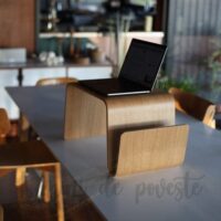 Lumini de Poveste 11270