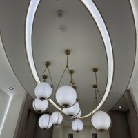 Lumini de Poveste 11604