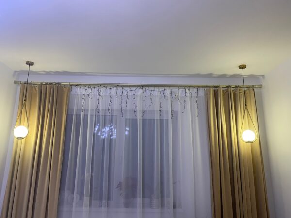Lumini de Poveste 22609