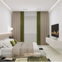 Lumini de Poveste 23392