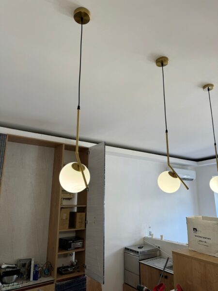 Lumini de Poveste 41455
