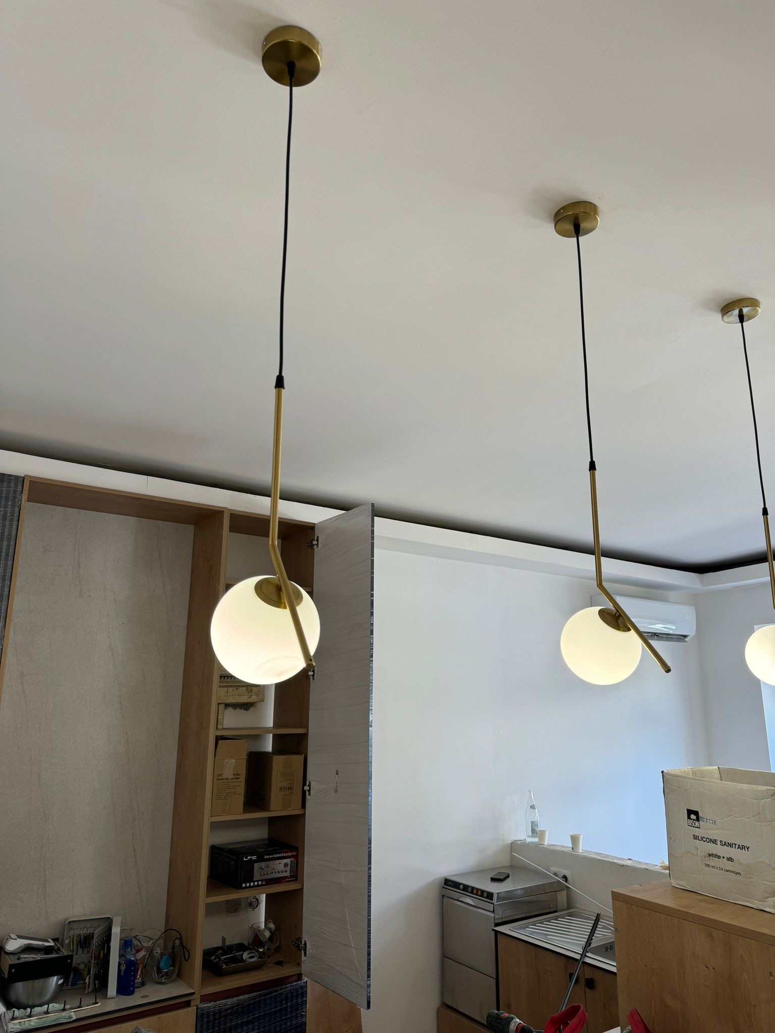 Lumini de Poveste 41455