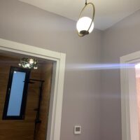 Lumini de Poveste 16024