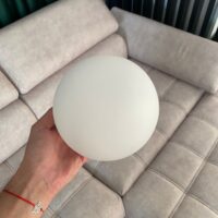 Lumini de Poveste 16203