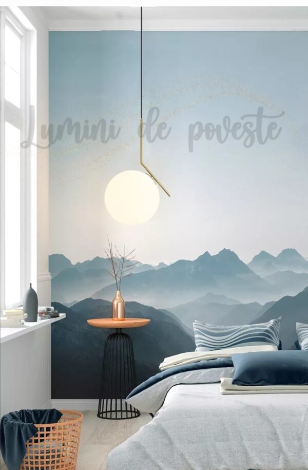 Lumini de Poveste 11202