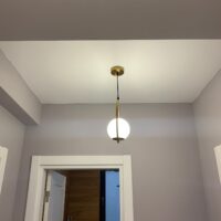 Lumini de Poveste 16022