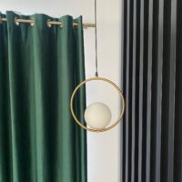Lumini de Poveste 16202