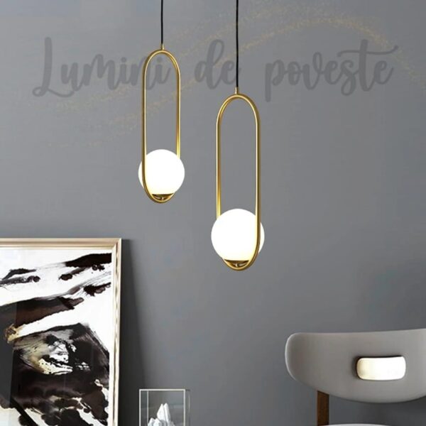 Lumini de Poveste 11194