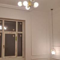 Lumini de Poveste 22602