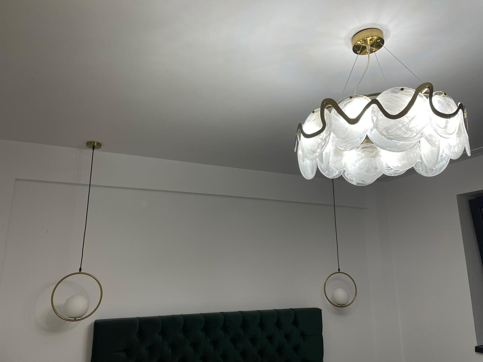Lumini de Poveste 11725