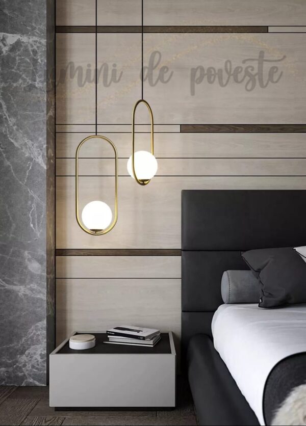 Lumini de Poveste 11211