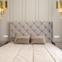 Lumini de Poveste 11547