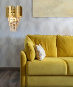 Lumini de Poveste 11548