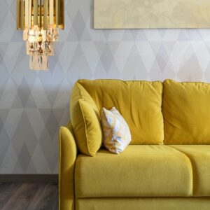 Lumini de Poveste 11548