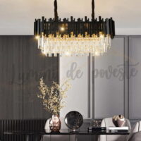 candelabru