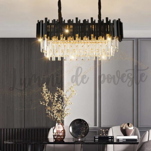 candelabru