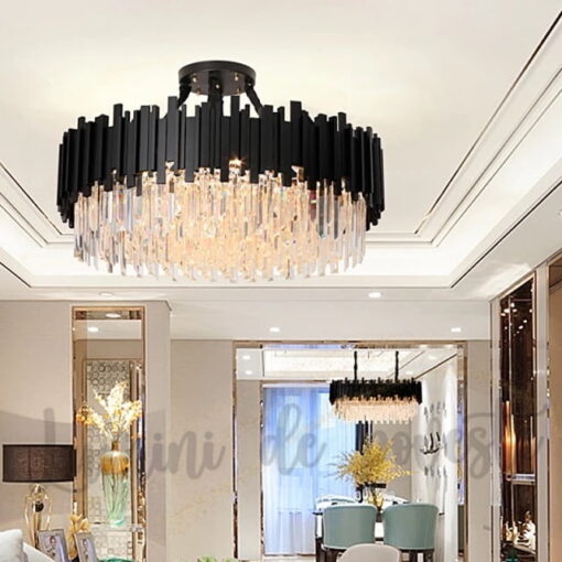 candelabru