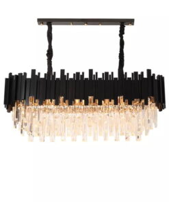 candelabru