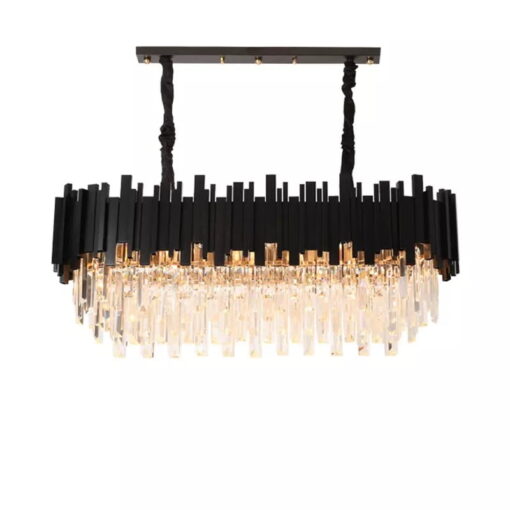 candelabru