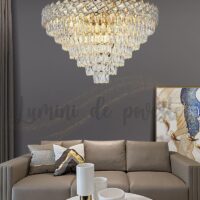 Lumini de Poveste 12032