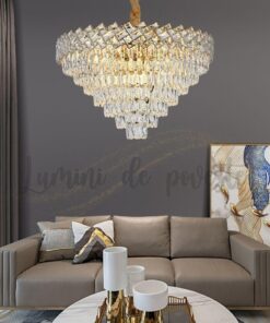 Lumini de Poveste 12032