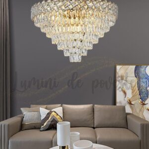 Lumini de Poveste 12032