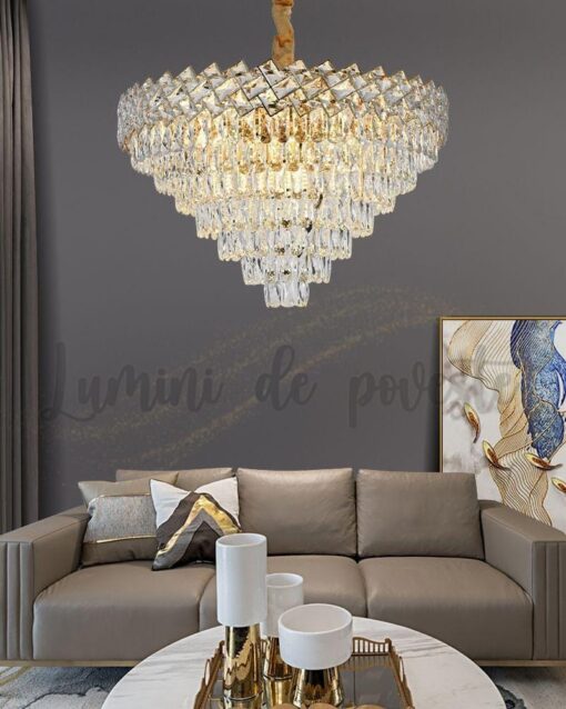 Lumini de Poveste 12032