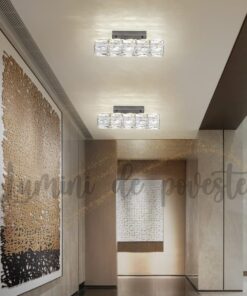 Aplica LED