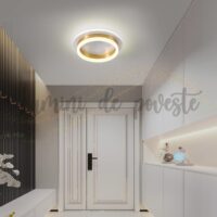 Aplica LED